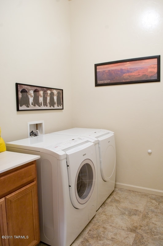 12792 N White Diamond Place