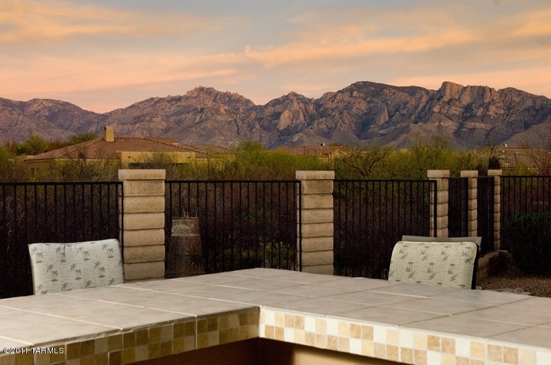 12792 N White Diamond Place