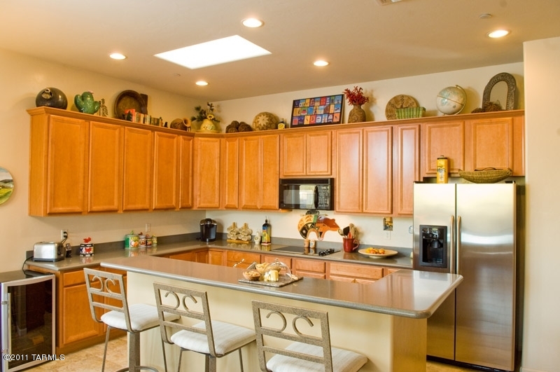 12792 N White Diamond Place