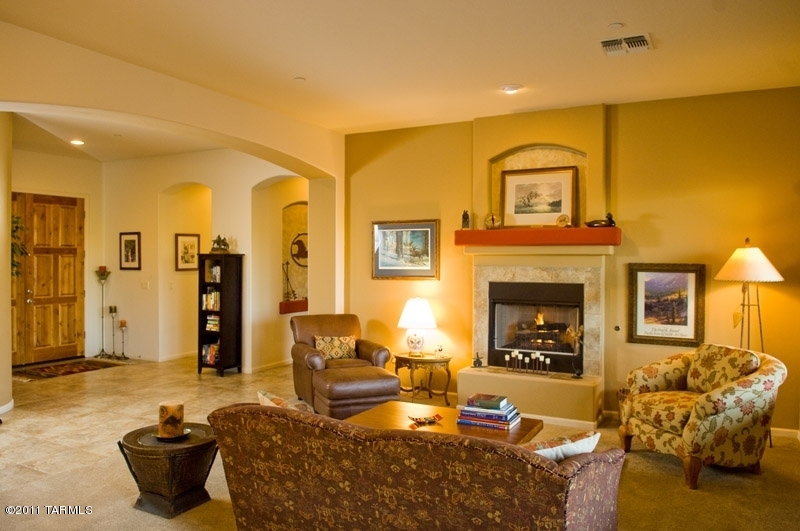 12792 N White Diamond Place