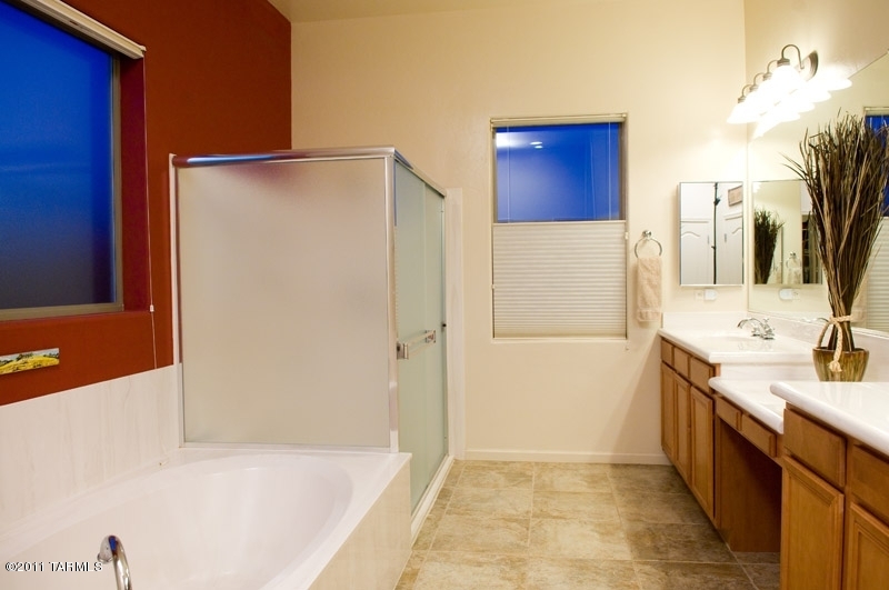 12792 N White Diamond Place