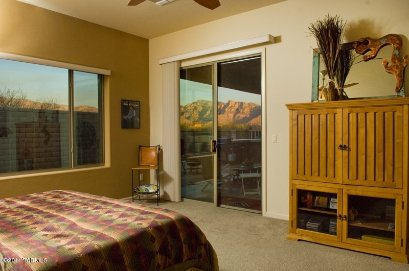 12792 N White Diamond Place