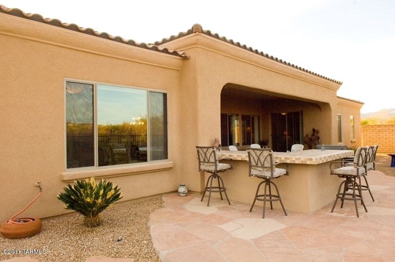 12792 N White Diamond Place