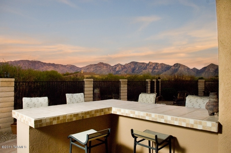 12792 N White Diamond Place