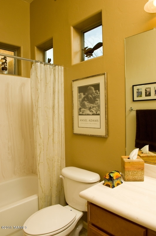 12792 N White Diamond Place