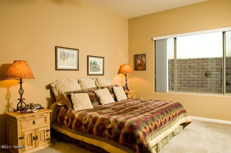 12792 N White Diamond Place