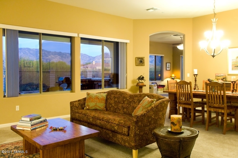 12792 N White Diamond Place