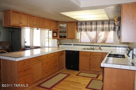 9112 E Indian Canyon Road