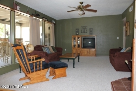 9112 E Indian Canyon Road