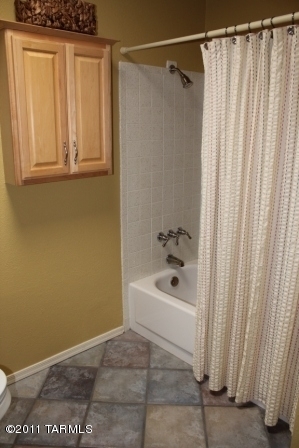 9112 E Indian Canyon Road