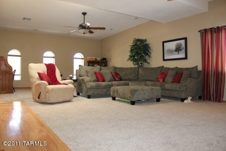 9112 E Indian Canyon Road