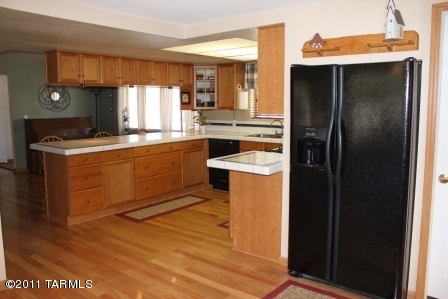 9112 E Indian Canyon Road