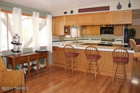 9112 E Indian Canyon Road