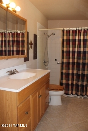 9112 E Indian Canyon Road