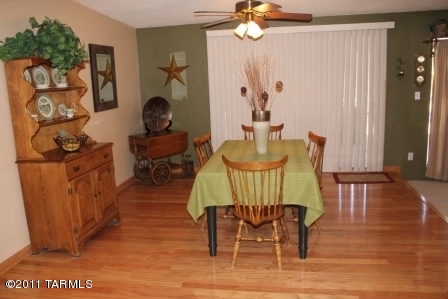 9112 E Indian Canyon Road