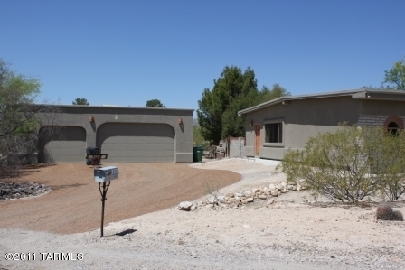 9112 E Indian Canyon Road