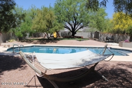 9112 E Indian Canyon Road