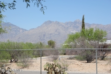 9112 E Indian Canyon Road