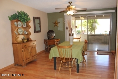 9112 E Indian Canyon Road