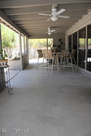 9112 E Indian Canyon Road