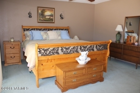 9112 E Indian Canyon Road