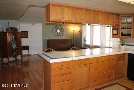 9112 E Indian Canyon Road