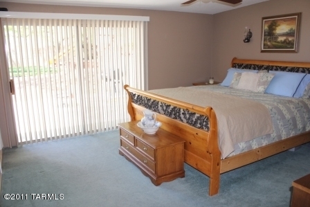 9112 E Indian Canyon Road