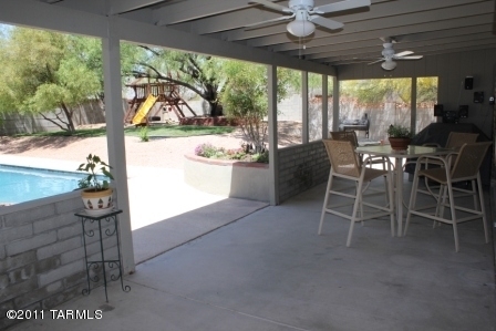 9112 E Indian Canyon Road