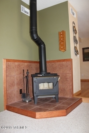 9112 E Indian Canyon Road