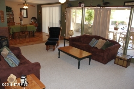 9112 E Indian Canyon Road