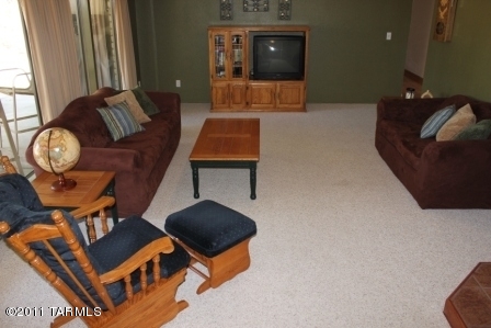 9112 E Indian Canyon Road