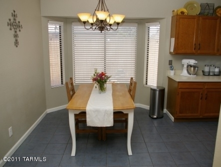 2695 W Sandbrook Lane