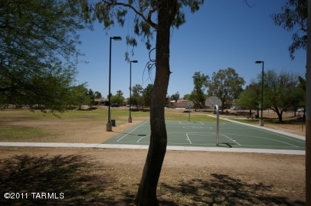 2695 W Sandbrook Lane