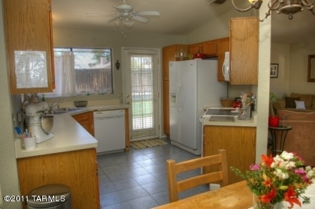 2695 W Sandbrook Lane