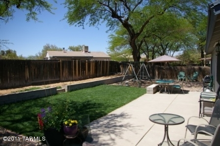 2695 W Sandbrook Lane