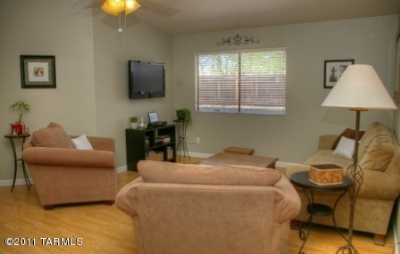 2695 W Sandbrook Lane