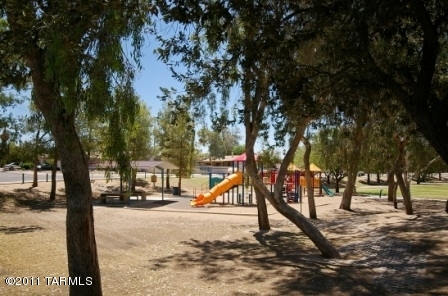 2695 W Sandbrook Lane