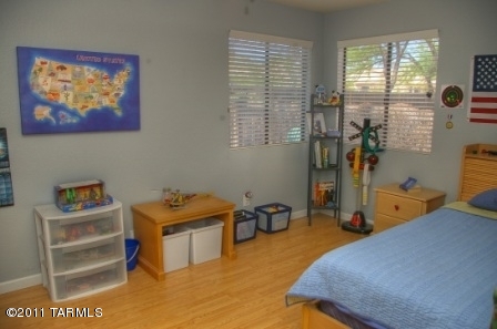 2695 W Sandbrook Lane