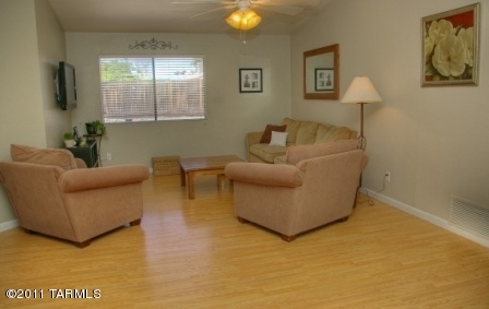 2695 W Sandbrook Lane