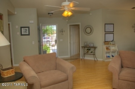 2695 W Sandbrook Lane