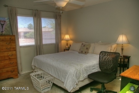 2695 W Sandbrook Lane