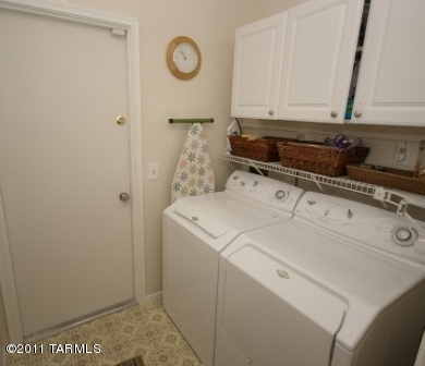 2695 W Sandbrook Lane