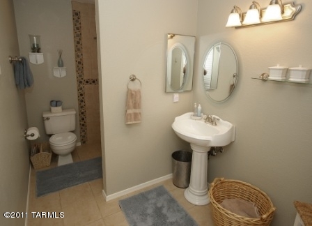 2695 W Sandbrook Lane