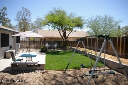 2695 W Sandbrook Lane