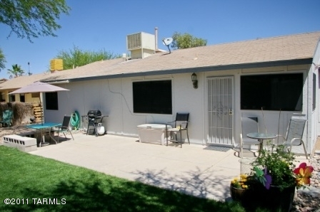 2695 W Sandbrook Lane