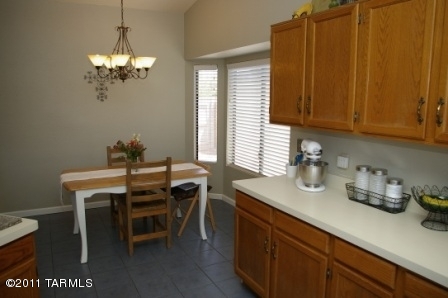 2695 W Sandbrook Lane