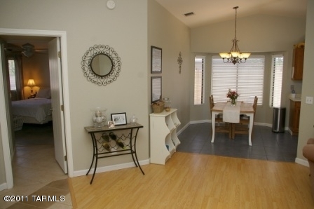 2695 W Sandbrook Lane