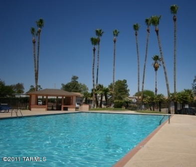 2695 W Sandbrook Lane