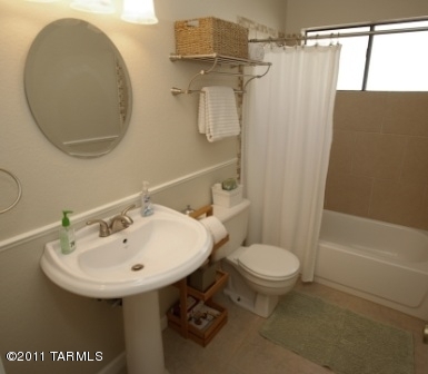 2695 W Sandbrook Lane