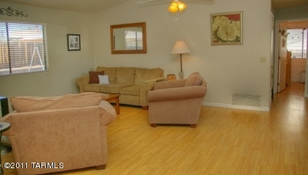 2695 W Sandbrook Lane